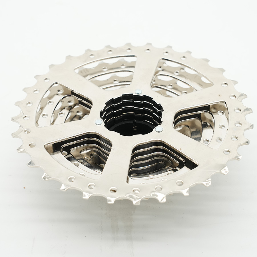 Wholesale Manufacture 9 Speed  - Cycling Commute Speed บทวิจารณ์และราคา