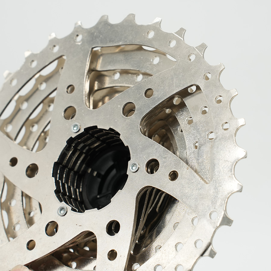 Wholesale Manufacture 9 Speed  - Cycling Commute Speed บทวิจารณ์และราคา