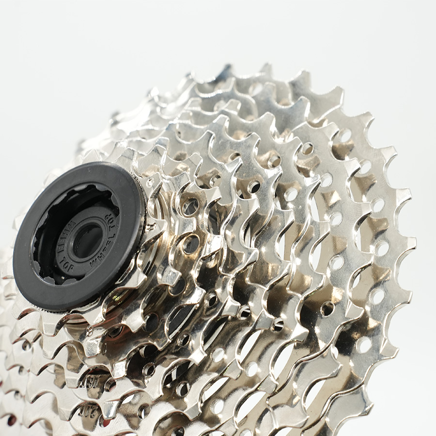 Wholesale Manufacture 9 Speed  - Cycling Commute Speed บทวิจารณ์และราคา