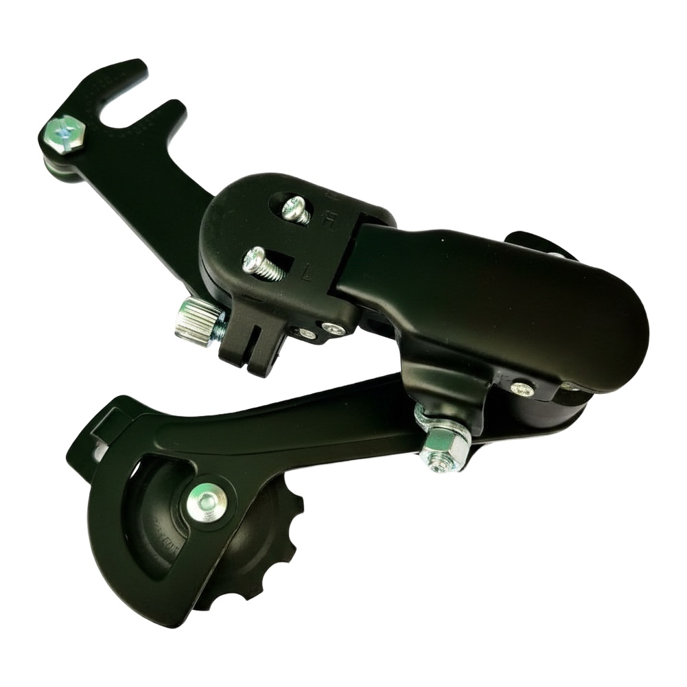Commuting Off-road Riding Blac - Cycling Commute Speed บทวิจารณ์และราคา