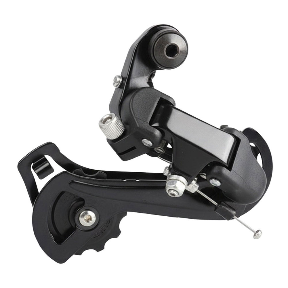 Commuting Off-road Riding Blac - Cycling Commute Speed บทวิจารณ์และราคา
