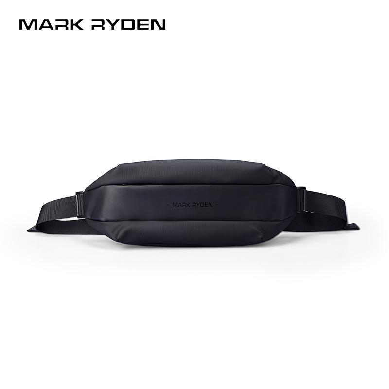 MARK RYDEN Multi-pocket Chest  - Cycling To Commute บทวิจารณ์และราคา
