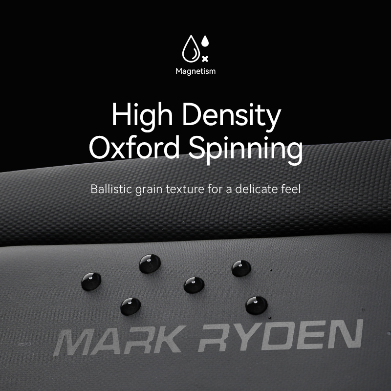 MARK RYDEN Multi-pocket Chest  - Cycling To Commute บทวิจารณ์และราคา